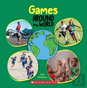 Games Around The World