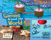 Games Around The World