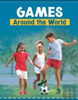 Games Around The World