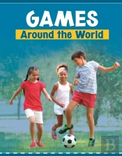 Games Around The World