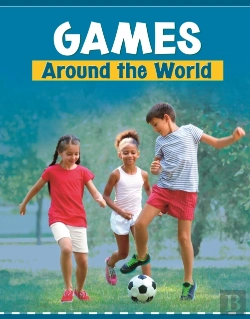 Bertrand.pt - Games Around The World