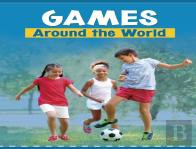 Games Around The World