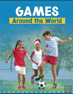 Bertrand.pt - Games Around The World