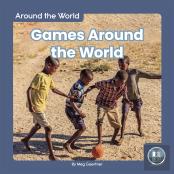 Games Around The World