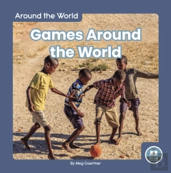Bertrand.pt - Games Around The World
