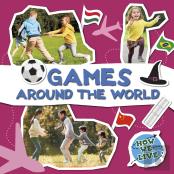 Games Around The World