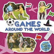 Games Around The World