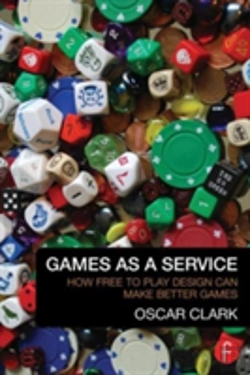 Bertrand.pt - Games As A Service