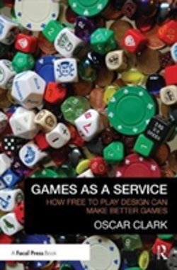 Bertrand.pt - Games As A Service
