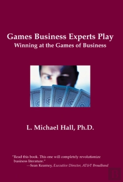 Bertrand.pt - Games Business Experts Play