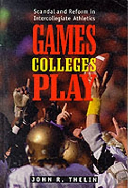 Bertrand.pt - Games Colleges Play