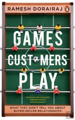Bertrand.pt - Games Customers Play