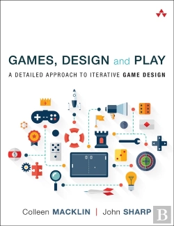 Bertrand.pt - Games, Design And Play