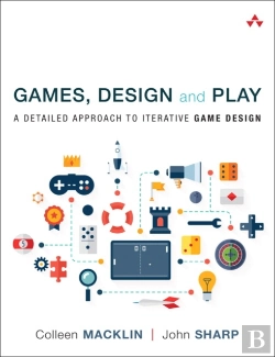 Bertrand.pt - Games, Design And Play