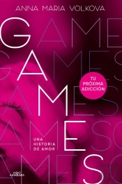Games (Edición En Español)