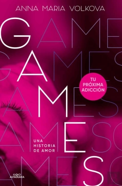 Bertrand.pt - Games (Edición En Español)
