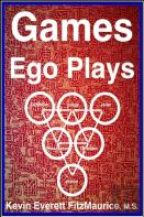 Games Ego Plays