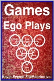 Games Ego Plays
