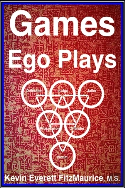 Bertrand.pt - Games Ego Plays
