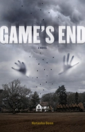 Game'S End
