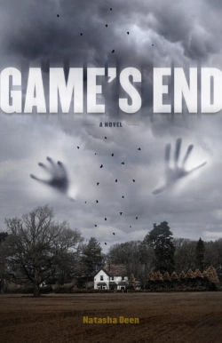 Bertrand.pt - Game'S End