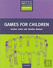 Games For Children
