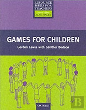 Games For Children