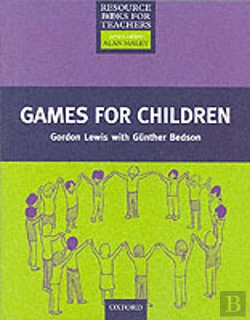 Bertrand.pt - Games For Children