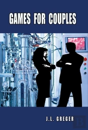 Games For Couples