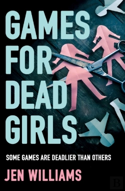 Bertrand.pt - Games For Dead Girls