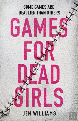 Bertrand.pt - Games For Dead Girls