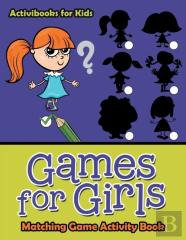 Games For Girls