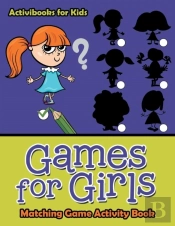 Games For Girls