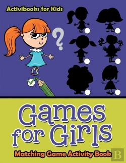 Bertrand.pt - Games For Girls