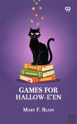 Bertrand.pt - Games For Hallow-E'En