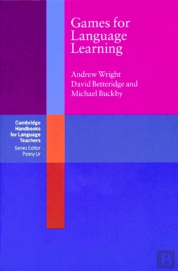 Bertrand.pt - Games For Language Learning