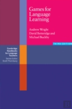 Bertrand.pt - Games For Language Learning