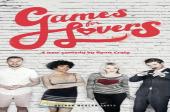 Games For Lovers