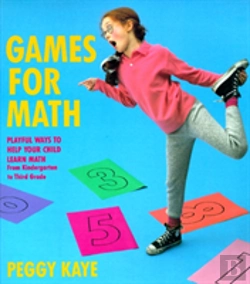 Bertrand.pt - Games For Math