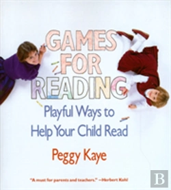 Bertrand.pt - Games For Reading