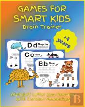 Games For Smart Kids