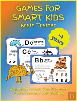 Bertrand.pt - Games For Smart Kids
