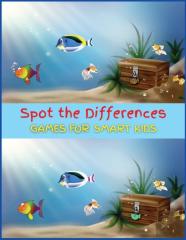 Games For Smart Kids
