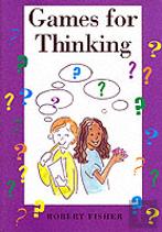 Games For Thinking