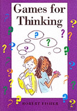 Bertrand.pt - Games For Thinking