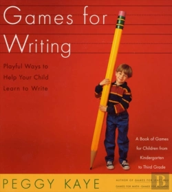 Bertrand.pt - Games For Writing