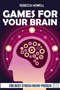 Bertrand.pt - Games For Your Brain: Bricks Puzzles - T