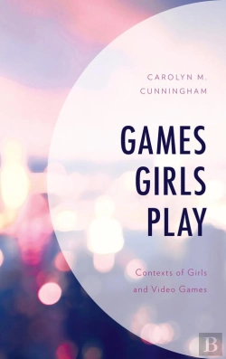 Bertrand.pt - Games Girls Play