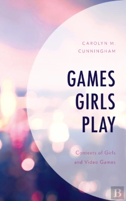 Bertrand.pt - Games Girls Play