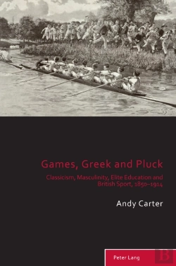 Bertrand.pt - Games, Greek And Pluck